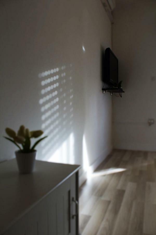 Apartamento Ante Zadar