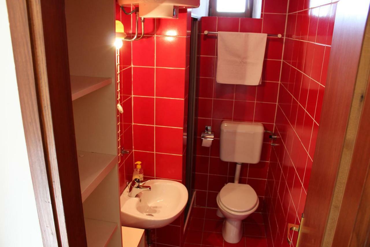 Appartement Ante