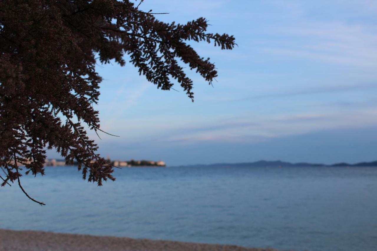 Apartamento Ante Zadar